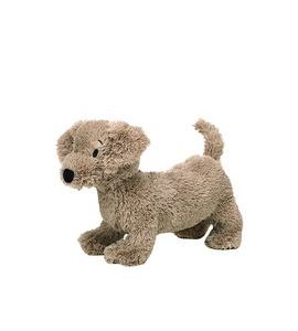 HAPPY HORSE HAPPY HORSE | JEZEVČÍK DUKE N.2 VELIKOST: 28 CM - PLYŠOVÁ ZVÍŘATA - PRO DĚTI