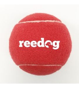 Reedog  tenisový míček pro psa - XL