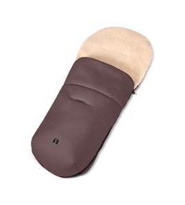 MOON PIÚ EXTRA SET BLACK MATT - MUD - DVOJKOMBINACE - KOČÁRKY A PŘÍSLUŠENSTVÍ