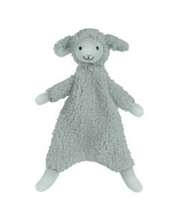 HAPPY HORSE HAPPY HORSE | OVEČKA LEX PŘÍTULKA VELIKOST: 23 CM - HAPPY HORSE - PRO DĚTI