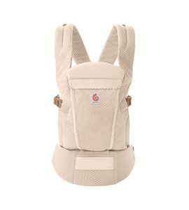 ERGOBABY NOSÍTKO OMNI LITE MESH - ERGONOMICKÁ NOSÍTKA - NOŠENÍ & SPORT