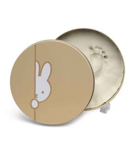 DOOKY 2D ROUND MIFFY - OTISKY A ALBA - PRO MAMINKY