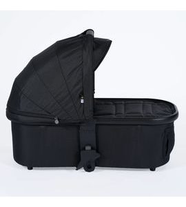 MAST M.2X HLUBOKÝ DÍL ONYX - KORBIČKY - KOČÁRKY A PŘÍSLUŠENSTVÍ