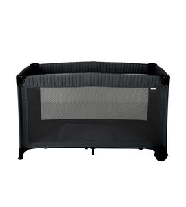 LITTLE DUTCH POSTÝLKA CESTOVNÍ GREY - CESTOVNÍ POSTÝLKY - SPINKÁNÍ