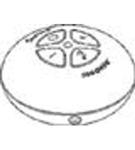 MEDELA MOTOREK PRO ODSÁVAČKY - NÁHRADNÍ DÍLY K ODSÁVAČKÁM - KRMENÍ