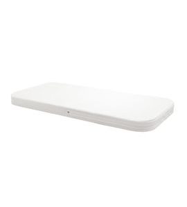 STOKKE® NIGHTI™ MATRACE 60X120 CM - MATRACE DO POSTÝLKY - SPINKÁNÍ