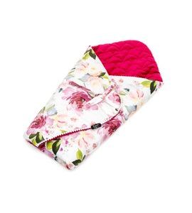 ESECO RYCHLOZAVINOVAČKA 80X80CM - ZAVINOVAČKY - SPINKÁNÍ