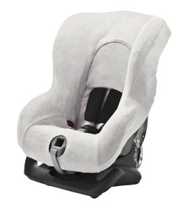 BRITAX RÖMER LETNÍ POTAH PRO FIRST CLASS PLUS - LETNÍ POTAHY - AUTOSEDAČKY A PŘÍSLUŠENSTVÍ