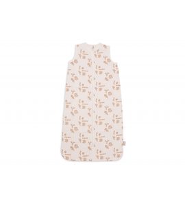 JOLLEIN SPACÍ PYTEL 70CM FUNKY BISCUIT - SPACÍ PYTLE - SPINKÁNÍ