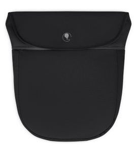 ABC DESIGN NÁNOŽNÍK COAL 2025 - NÁNOŽNÍKY - KOČÁRKY A PŘÍSLUŠENSTVÍ