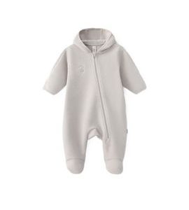 LEOKID OVERAL TONY SAND SHELL VEL. 74 - OVERALY - PRO DĚTI