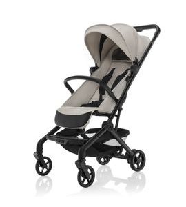 ZOPA SPORTOVNÍ KOČÁREK JET - GOLFOVÉ KOČÁRKY - KOČÁRKY A PŘÍSLUŠENSTVÍ