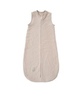 TRÄUMELAND LETNÍ SPACÍ PYTEL SIGNATURE BEIGE S - SPACÍ PYTLE - SPINKÁNÍ