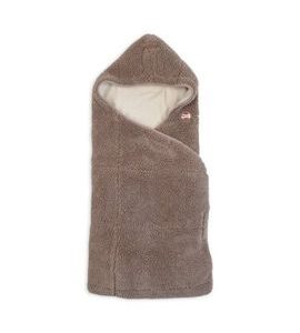 LODGER WRAPPER TEDDY BUFFALO - ZAVINOVAČKY - SPINKÁNÍ