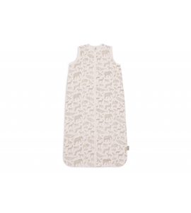 JOLLEIN SPACÍ PYTEL 70CM ANIMALS - SPACÍ PYTLE - SPINKÁNÍ