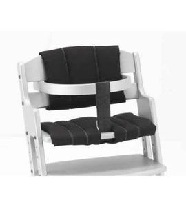 BABYDAN UNIVERZÁLNÍ VLOŽKA DO ŽIDLIČKY - DOPLŇKY K ŽIDLIČKÁM - KRMENÍ