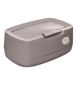 BEBE-JOU BOX NA UBROUSKY BÉBÉ-JOU FARM FRIENDS - POUZDRA NA UBROUSKY - PŘEBALOVÁNÍ