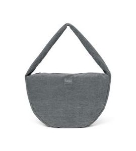 STUDIO NOOS DENIM CROSS BODY BAG BLUE - DOPLŇKY - PRO MAMINKY