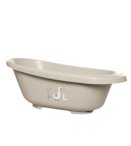 BEBE-JOU VANIČKA BÉBÉ-JOU SENSE SOFT SPRING - VANIČKY PLASTOVÉ - KOUPÁNÍ A ZDRAVÍ