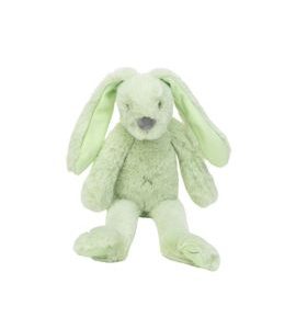 HAPPY HORSE KRÁLÍČEK RICHIE TINY RECYKLOVANÝ - HAPPY HORSE - PRO DĚTI