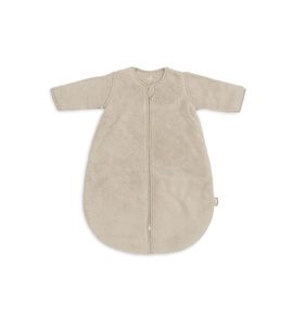JOLLEIN SPACÍ PYTEL 2V1 60CM FLUFFY SAND - SPACÍ PYTLE - SPINKÁNÍ