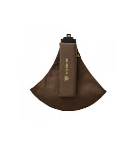 WILDRIDE DĚTSKÉ NOSÍTKO COFFEE - NOSÍTKA - NOŠENÍ & SPORT