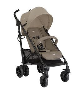 JOIE BRISK™ LX BEACH - GOLFOVÉ KOČÁRKY - KOČÁRKY A PŘÍSLUŠENSTVÍ