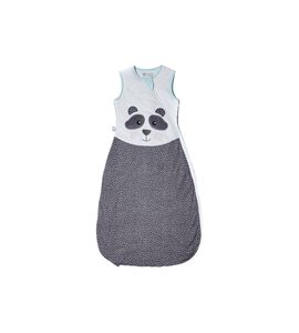 TOMMEE TIPPEE SPACÍ PYTEL GROBAG 18-36M LETNÍ PIP THE PANDA - SPACÍ PYTLE - SPINKÁNÍ