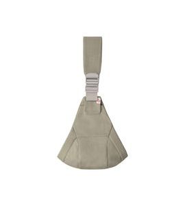 ERGOBABY SLING - UPSIE SLING NOSÍTKO - NOSÍTKA - NOŠENÍ & SPORT