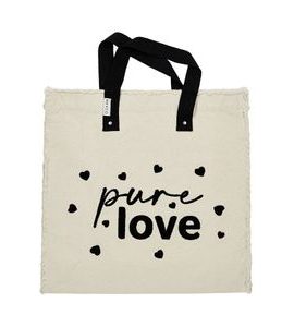 MEYCO MEYCO MOM BAG PURE LOVE - NATURE - CESTOVNÍ TAŠKY NA KOČÁREK - KOČÁRKY A PŘÍSLUŠENSTVÍ
