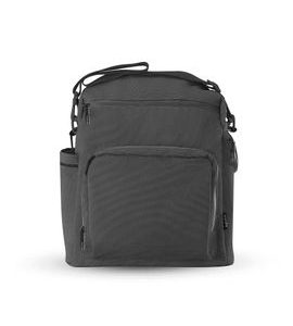 INGLESINA PŘEBALOVACÍ BATOH APTICA XT ADVENTURE BAG MAGNET GREY - PŘEBALOVACÍ BATOHY - KOČÁRKY A PŘÍSLUŠENSTVÍ