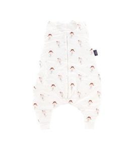 TRÄUMELAND SPACÍ PYTEL „TO GO“ MERMAID 104 - SPACÍ PYTLE - SPINKÁNÍ