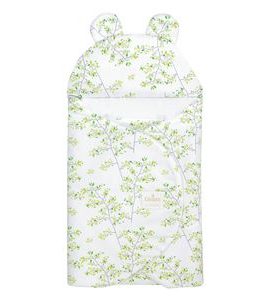 EMITEX ZAVINOVAČKA UNI PURE NATURE - ZAVINOVAČKY - SPINKÁNÍ
