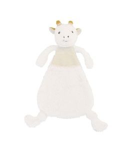 HAPPY HORSE HAPPY HORSE | PŘÍTULKA ŽIRAFA GARY VELIKOST: 26 CM - HAPPY HORSE - PRO DĚTI