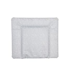 FILLIKID PŘEBALOVACÍ PODLOŽKA VELKÁ 75 X 85 CM SAFARI GREY - PŘEBALOVACÍ PODLOŽKY - PŘEBALOVÁNÍ