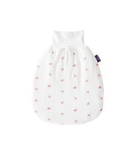 TRÄUMELAND NOVOROZENECKÝ SPACÍ PYTEL FLORA - SPACÍ PYTLE - SPINKÁNÍ