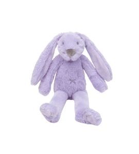 HAPPY HORSE KRÁLÍČEK RICHIE TINY RECYKLOVANÝ - HAPPY HORSE - PRO DĚTI