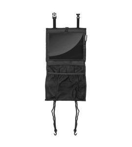 ZOPA ORGANIZÉR NA SEDADLO + KAPSA NA TABLET A HRAČKY - KAPSÁŘE A ORGANIZÉRY - AUTOSEDAČKY A PŘÍSLUŠENSTVÍ