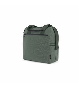 INGLESINA PŘEBALOVACÍ TASKA APTICA XT DAY BAG TAIGA GREEN - PŘEBALOVACÍ TAŠKY - KOČÁRKY A PŘÍSLUŠENSTVÍ