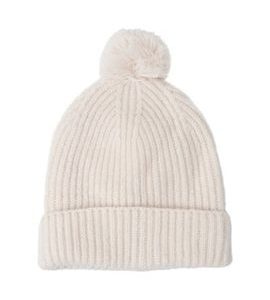 LODGER ČEPICE MERINO BIRCH 1 - 2 ROKY - ČEPIČKY A KLOBOUČKY - PRO DĚTI