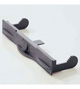 BABYDAN UZÁVĚR PRO VIDEOREKORDÉR - BEZPEČNOST DĚTÍ V DOMÁCNOSTI - KOUPÁNÍ A ZDRAVÍ