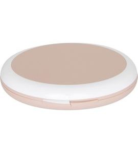 BEBE-JOU MANIKÚRA DREAMY PINK - PÉČE O NEHTY - KOUPÁNÍ A ZDRAVÍ