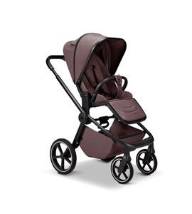 MOON HYPE - TONKA - SPORTOVNÍ KOČÁRKY - KOČÁRKY A PŘÍSLUŠENSTVÍ