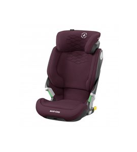 MAXI-COSI KORE PRO I-SIZE 2024 - AUTOSEDAČKY 15-36KG - AUTOSEDAČKY A PŘÍSLUŠENSTVÍ