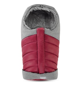 INGLESINA FUSAK NEWBORN WINTER MUFF BORDEAUX - FUSAKY DO AUTOSEDAČKY - AUTOSEDAČKY A PŘÍSLUŠENSTVÍ