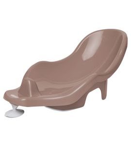 BEBE-JOU LEHÁTKO DO VANIČKY BÉBÉ-JOU MOCHA MOUSSE - LEHÁTKA DO VANIČKY - KOUPÁNÍ A ZDRAVÍ