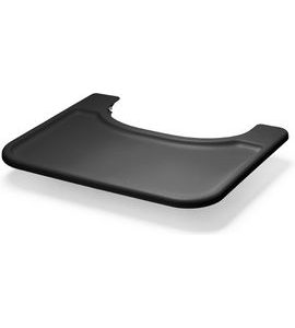 STOKKE® STEPS™ TRAY - DOPLŇKY K ŽIDLIČKÁM - KRMENÍ