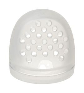 B.BOX NÁHRADNÍ SILIKONOVÁ SÍŤKA - KRMÍCÍ SÍŤKY - KRMENÍ