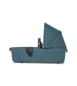 JOOLZ AER+ HLUBOKÝ DÍL OCEAN BLUE - KORBIČKY - KOČÁRKY A PŘÍSLUŠENSTVÍ