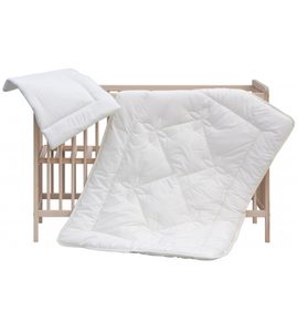 SCARLETT VÝPLŇ DO SOUPRAV BAMBUS 135X100CM - PEŘINKY (VÝPLNĚ) - SPINKÁNÍ